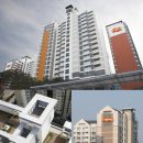 e-편한세상 이미지