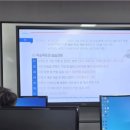 유튜브크리에이터 | 유튜브크리에이터 교육 후기
