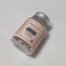 참한의원 | 감비환 민들레한의원 마이닥터 성분 참명인 효과