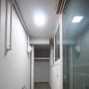 그린빌12단지 이미지