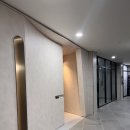 양덕동204 | 마산피부관리 마산웨딩관리 추천 양덕동 로에르에스테틱 무통증 윤곽관리 후기