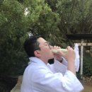김태군한의원 네이버블로그