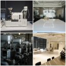 패턴아트 1급 자격증과정 이미지