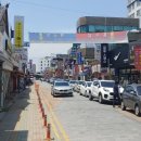 임승용행정사무소 이미지