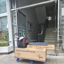 영진보람 이미지