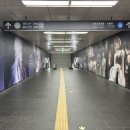 아지트 게임존 이미지