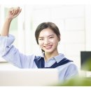 선사우리한의원 네이버블로그