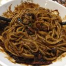 용이반점 이미지