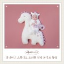 유니미니스튜디오 아인병원 조리원 연계 본아트 촬영 후기