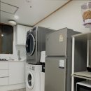 연스테이 이미지