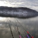 백학저수지 이미지