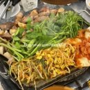 김해뒷고기 이미지