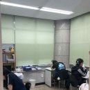 본수학전문학원 - 64590 | 본수학전문학원