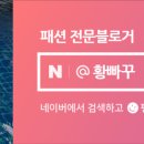 으뜸50안경평택소사벌