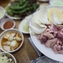 수원-0009 이미지