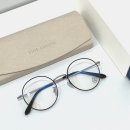 렌즈미글라스미전북대점 | [렌즈미글라스미전북대점] 나인어코드(9ACCORD) : Placo FL2 R