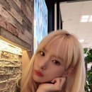 설아언니 이미지