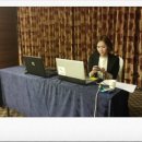 미강빌딩 이미지