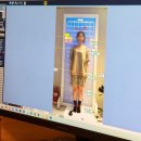 (주)더균형 | 잠실 안면비대칭 한의원 검사 후기 (얼굴 균형 분석 + 상담 리뷰)