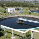 경산에코환경 이미지