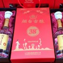 백스키친 이미지