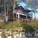 춘천지방법원 영월지원 이미지