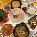 다조아두마리치킨 이미지