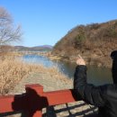 해시계광장 이미지