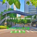 뉴타운현대공인중개사사무소 | 미아동 두산위브 트레지움 아파트, 전용84 매매 가 8억7천, 304동 12층 뻥뷰 [미아뉴타운 한성 부동산]