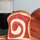 쌀베이킹 및 홈베이킹 이미지