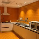 화은집 | 경주 신상 감성숙소 온수풀이 있는 화은 불국사숙소