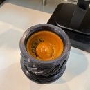 커피마이클 이미지