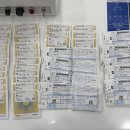 다비치안경 수원천천롯데마트옆점 이미지