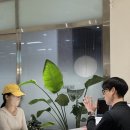 시그니처짐 PT 양산증산점 네이버블로그