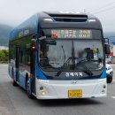 경화동(경화역방면) 이미지