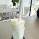 카페이리 이미지