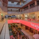 임방울대로825번길3 | 광주 첨단 건강빵 맛집 브레드영★오픈런하는 인기빵집