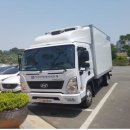 부안유통 이미지