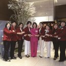 해천산업㈜ 이미지