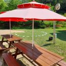 중부대로2565번길2 이미지