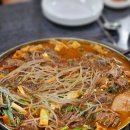 돈덕한흥업순대 이미지