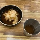 [동천] 평양냉면 초보 입맛, #고씨4대명가 내돈내산