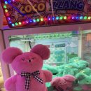 인형뽑기대왕 | 대왕 핑사비베어 인형뽑기!!