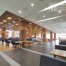 NLCS JeJu(노스런던컬리지잇스쿨) | 2025년 제주 국제학교 랭킹 Top4