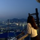 5월 -시간이 너무 빨라