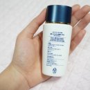 씨유클린 이미지