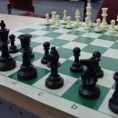 체스 기초과정 이미지