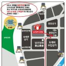 남대문안경 이미지
