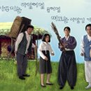 당포초등학교 이미지