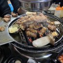 유영신 | 방가방가